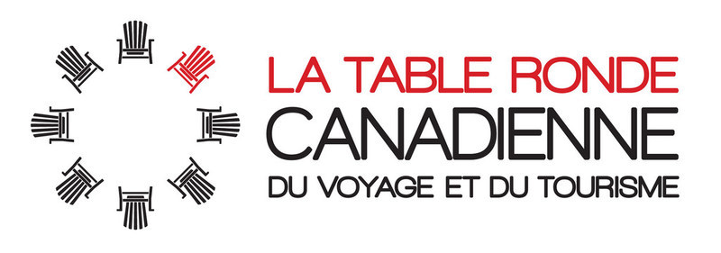 Table ronde canadienne du voyage