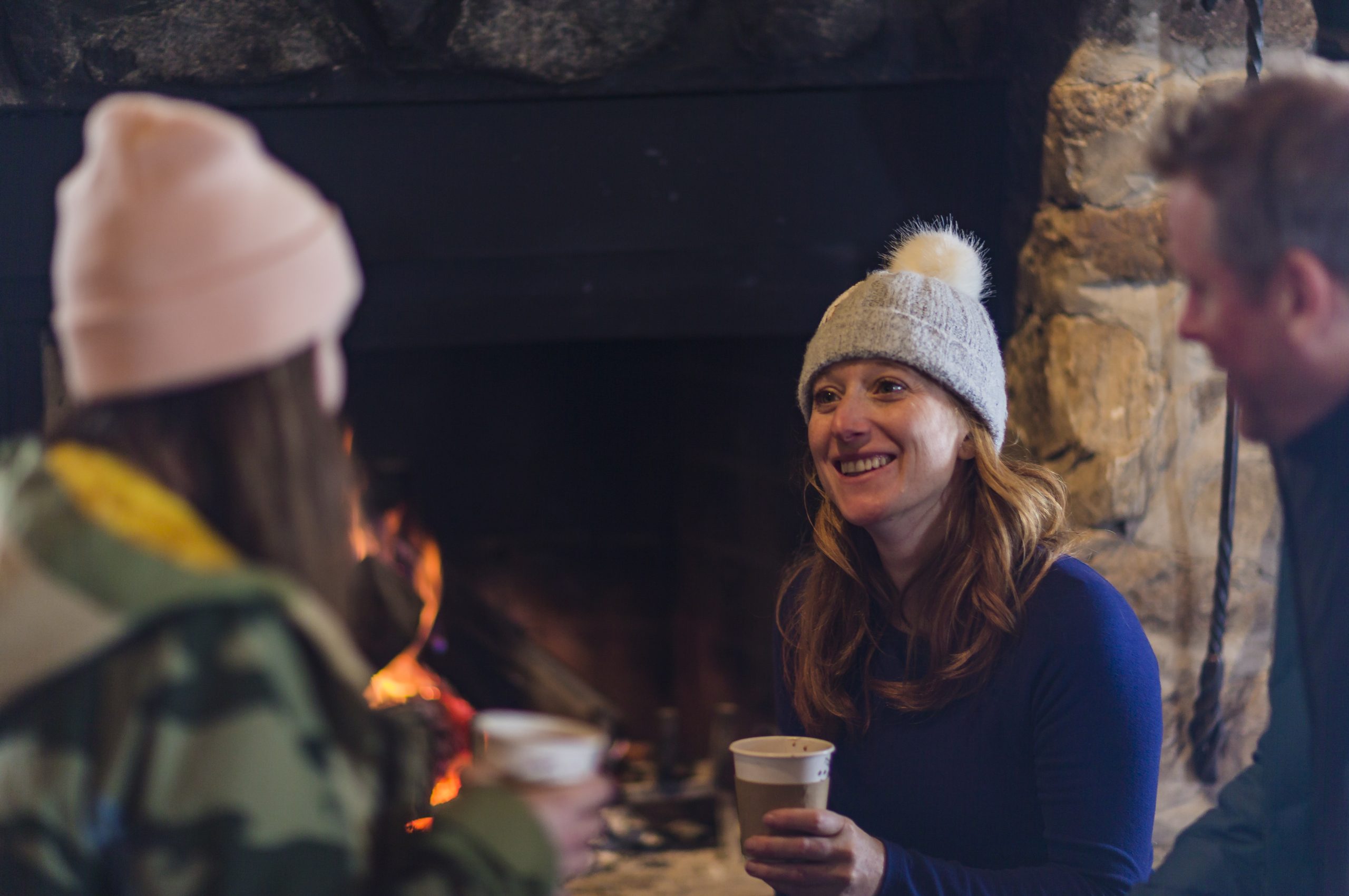 Protected Charles Mercier 514 712 3868 info@hardiesse.tv